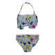 Name It Βρεφικό μαγιό bikini set